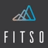 FITSO Logo