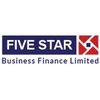 Five-Star Business Finance