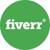 Fiverr Inc.