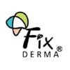 fixderma logo