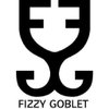 Fizzy Goblet logo