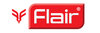 Flair Writing Instruments logo