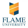 FLAME Logo