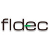 Fldec Systems Logo