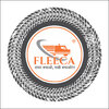 Fleeca India logo