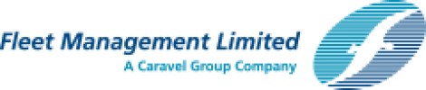 Fleet Management Limited logo