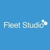 Fleet Studio Technology Private Limited logo