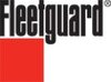 Fleetguard Filters Logo