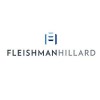 FleishmanHillard