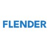 Flender Ltd. logo