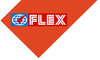 Flex Films Logo