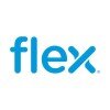 Flextronics Technologies(I) Pvt Ltd