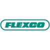 Flexco logo