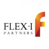 Flexi Partners logo