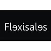 Flexisales Marketing logo