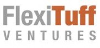  Flexituff Ventures International logo