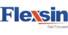 Flexsin Technology logo