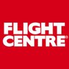 Flight Centre Travel Group logo