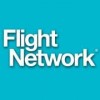 Flight Network logo