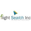  Flight Search logo