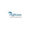 Flightcase It Services logo