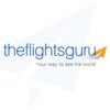 FLIGHTS GURU INFOTECH SERVICES logo