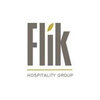 Frill Hospitality logo