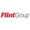 Flint Group logo