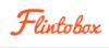 FLINTO LEARNING SOLUTIONS logo