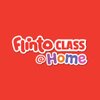 Flintoclass logo