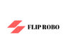 Flip Robo Technologies logo