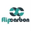 Flipcarbon Integrated Solutions  logo