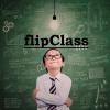 Flipclass logo