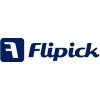 Flipick