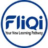 FliQi logo