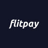 Flitpay logo