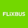 FlixBus logo