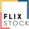 Flixstock