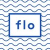 Flo Mattress Logo