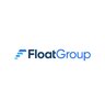 Float Group