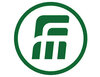 Flometallic logo