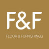 Floor & Furnishings