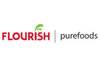 Flourish Pure Foods