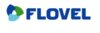 flovel energy pvt. ltd logo