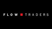 Flow Traders logo