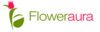 FlowerAura Logo