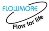 flowmore ltd logo