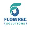 Flowrec Solutions logo