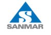 Flowserve Sanmar logo