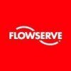 Flowserve Logo